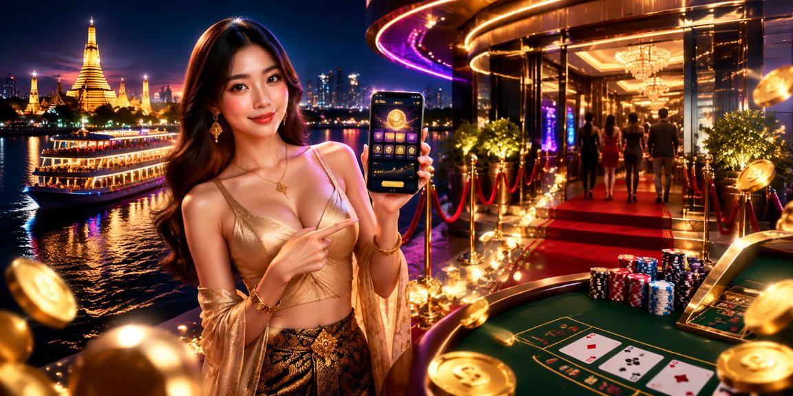 777slots