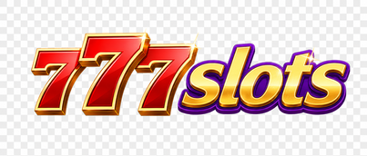 777slots Logo